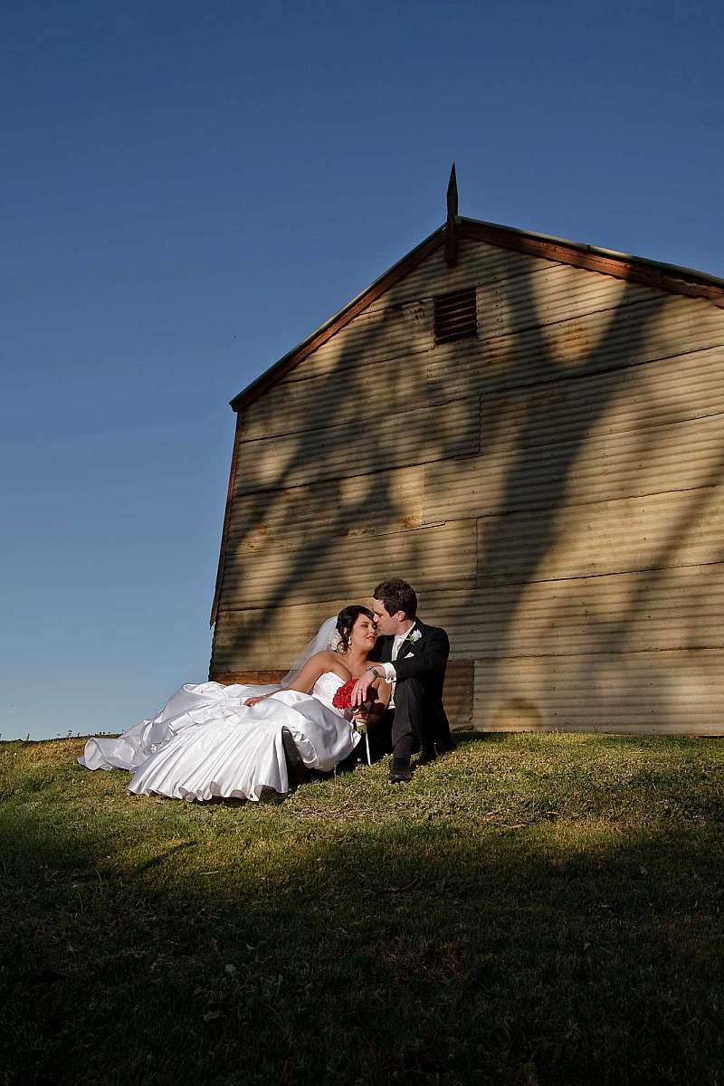 Albury Wedding Photographer Prices and Information. | Albury-Weddings-0079.jpg