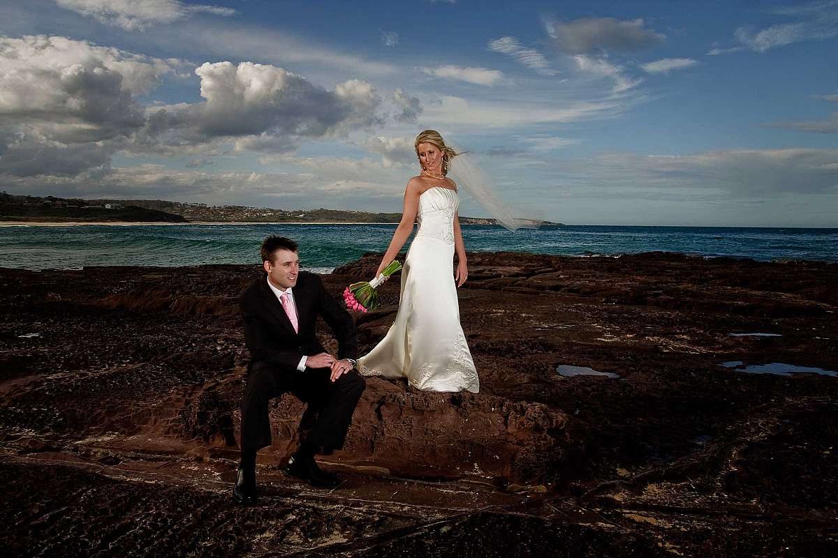 Albury Wedding Photographer Prices and Information. | Albury-Weddings-0078.jpg