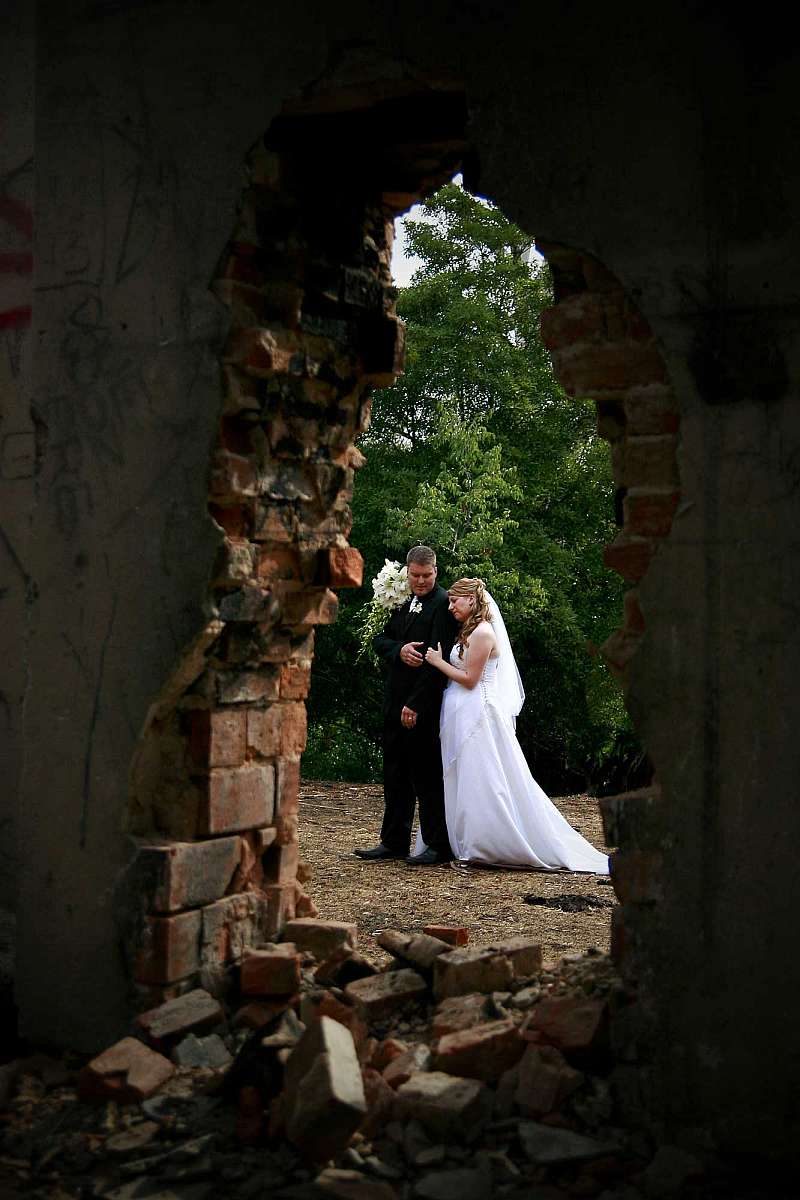 Albury Wedding Photographer Prices and Information. | Albury-Weddings-0076.jpg