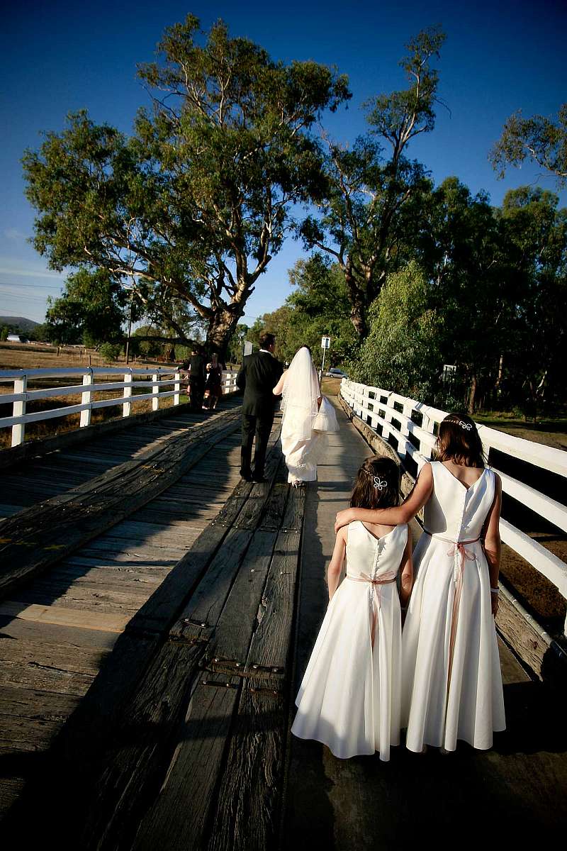 Albury Wedding Photographer Prices and Information. | Albury-Weddings-0072.jpg
