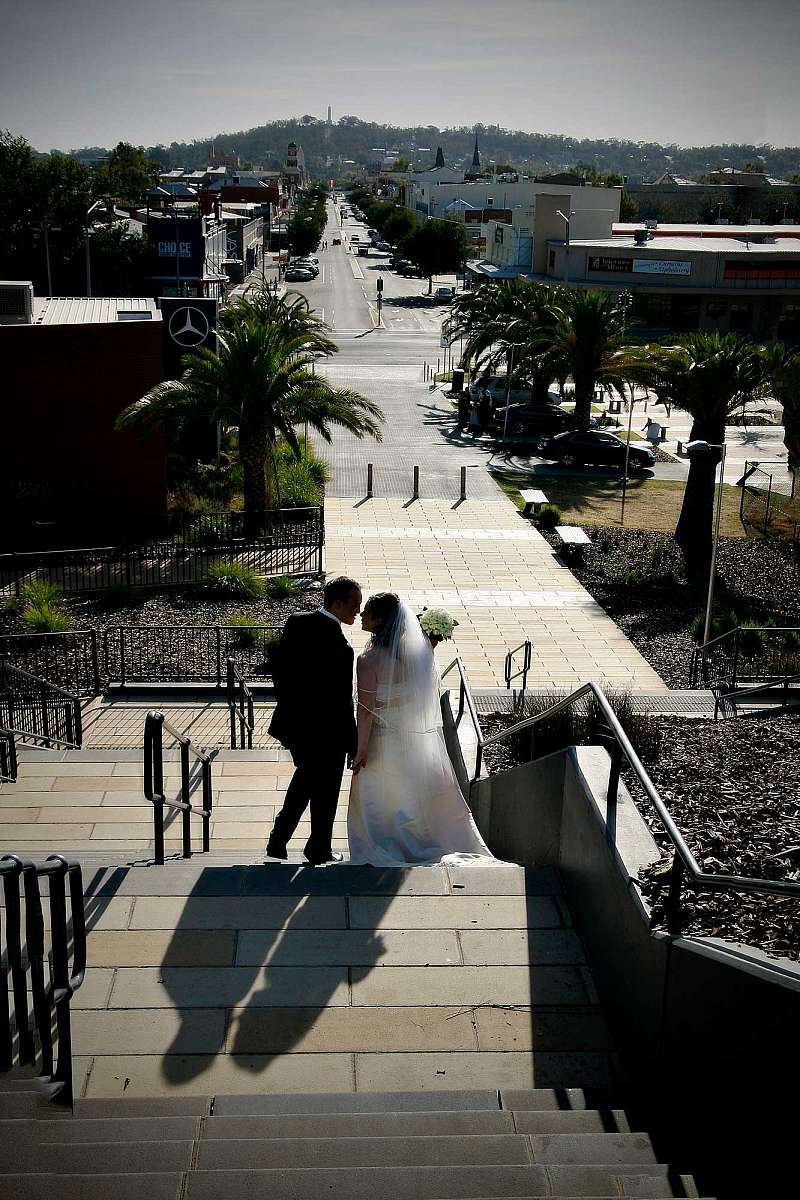 Albury Wedding Photographer Prices and Information. | Albury-Weddings-0073.jpg