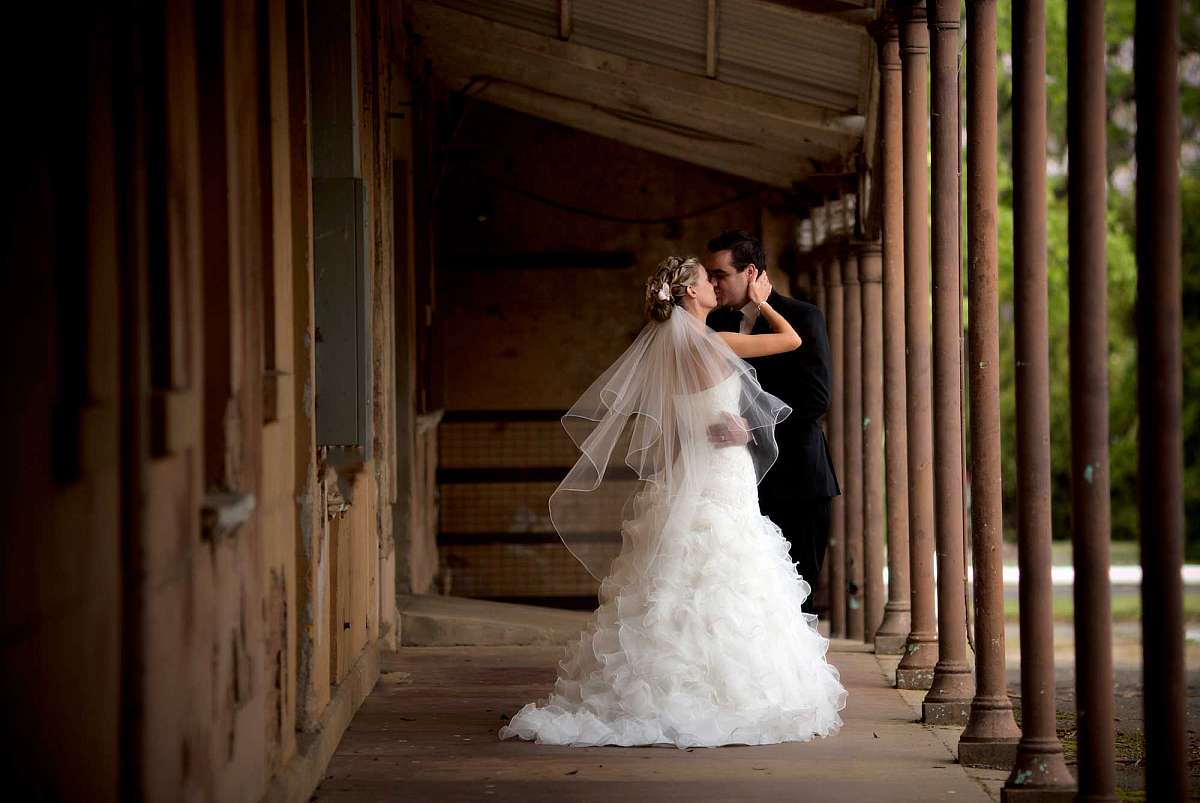 Albury Wedding Photographer Prices and Information. | Albury-Weddings-0070.jpg