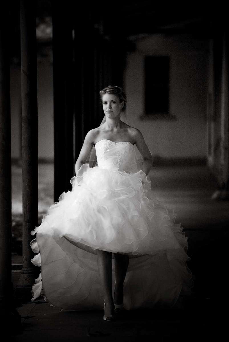 Albury Wedding Photographer Prices and Information. | Albury-Weddings-0069.jpg