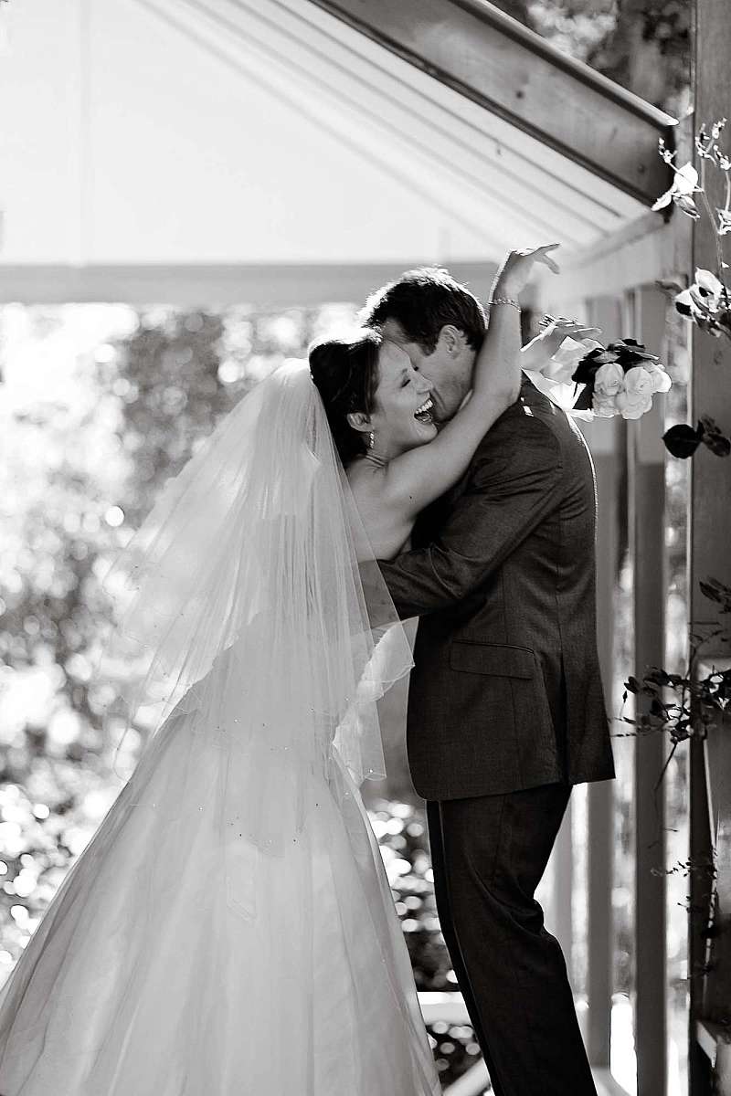 Albury Wedding Photographer Prices and Information. | Albury-Weddings-0077.jpg