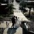 Albury Wedding Photographer Prices and Information. | Albury-Weddings-0073.jpg