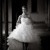 Albury Wedding Photographer Prices and Information. | Albury-Weddings-0069.jpg