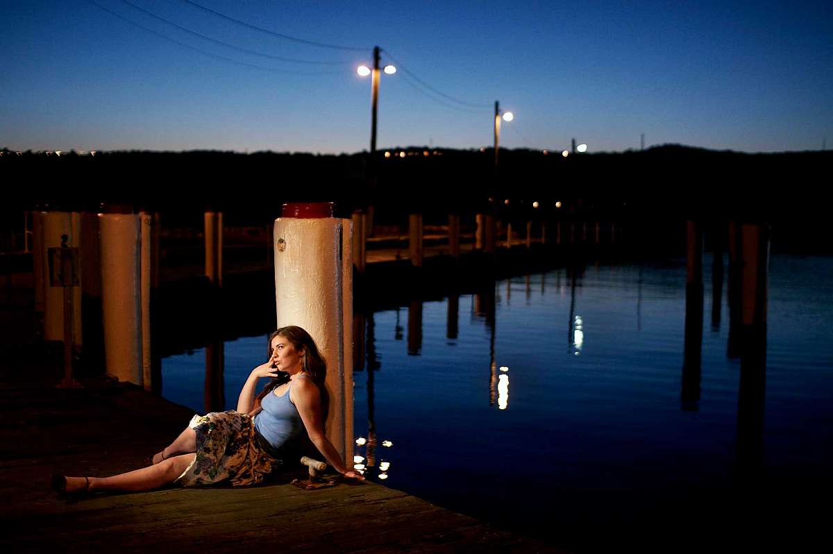 Albury Creative Portraits for Musicians, Actors and Dancers | Albury-Portraits-0086.jpg