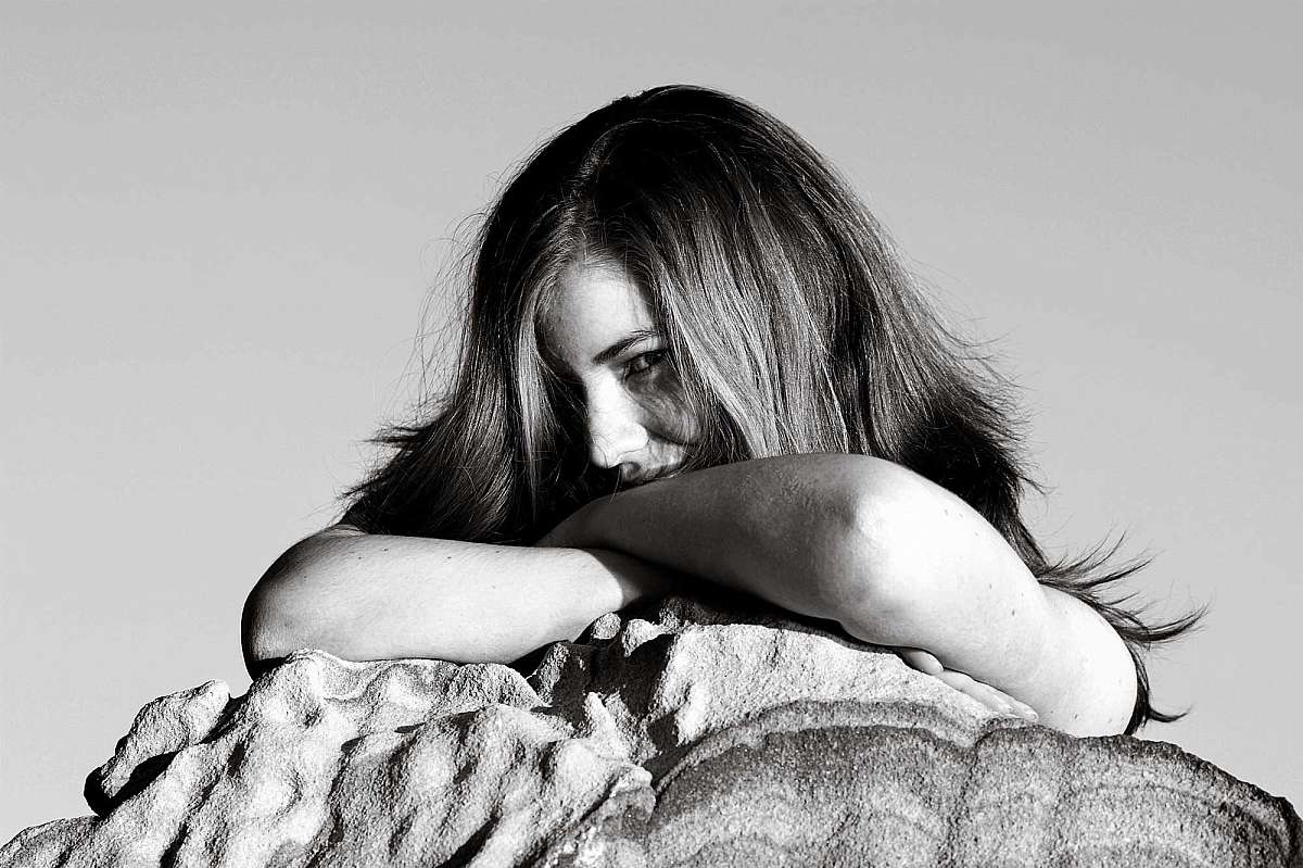 Albury Boudior Photography  | Albury-Portraits-0087.jpg