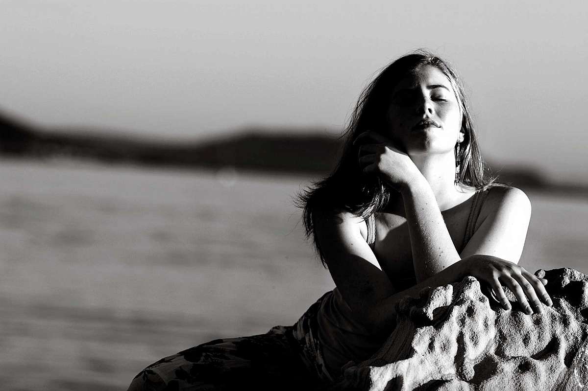 Albury Boudior Photography  | Albury-Portraits-0088.jpg