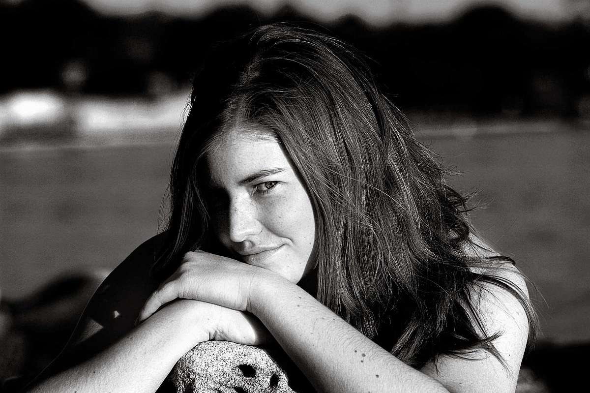 Albury Creative Portraits for Musicians, Actors and Dancers | Albury-Portraits-0089.jpg