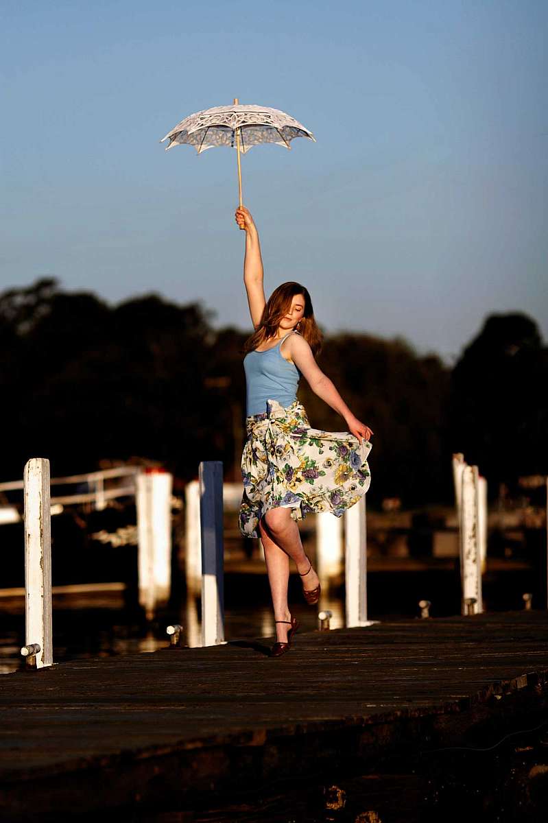 Albury Creative Portraits for Musicians, Actors and Dancers | Albury-Portraits-0085.jpg