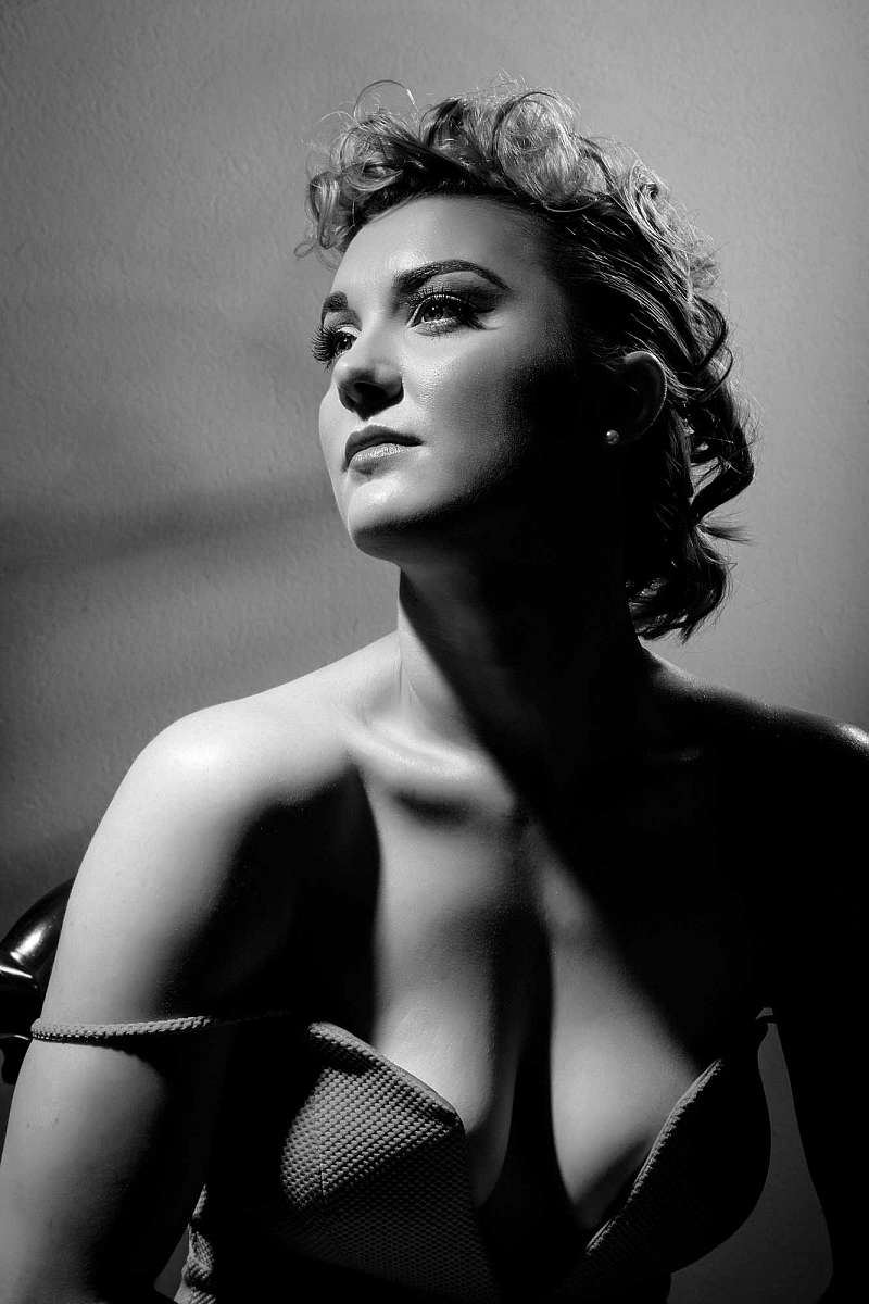 Albury Boudior Photography  | Albury-Portraits-0095.jpg