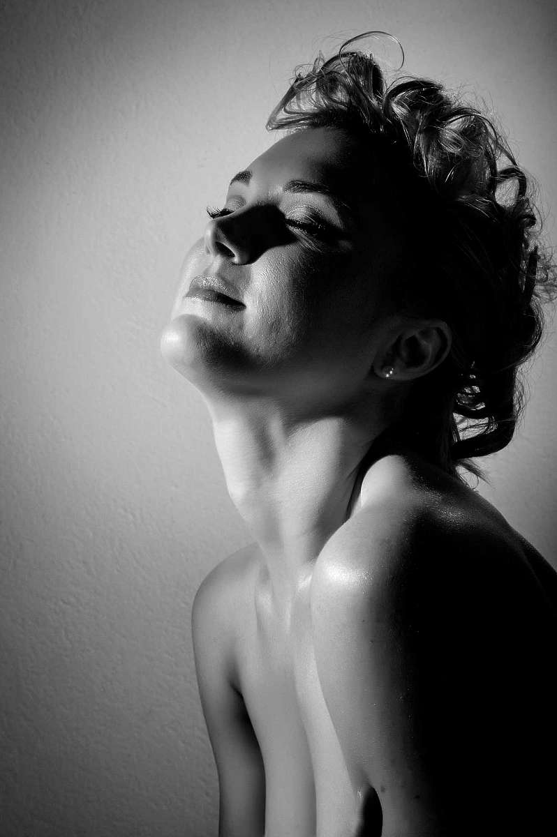 Albury Boudior Photography  | Albury-Portraits-0094.jpg