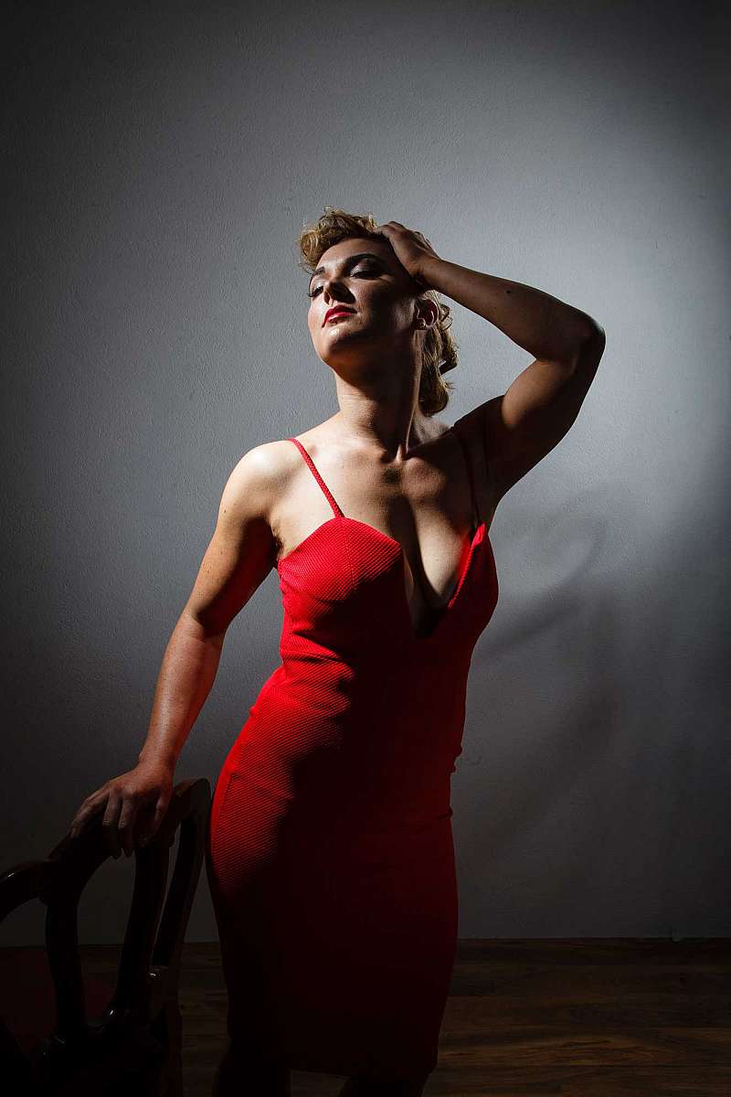 Albury Boudior Photography  | Albury-Portraits-0090.jpg