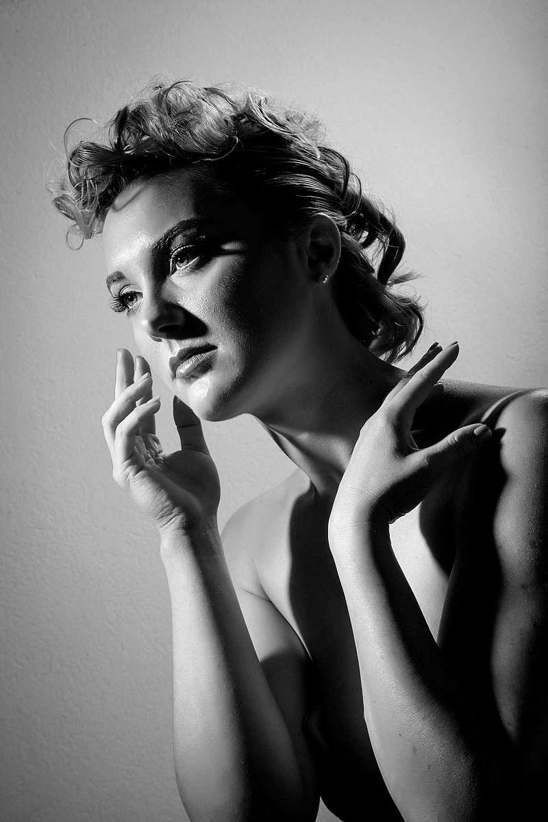 Albury Boudior Photography  | Albury-Portraits-0093.jpg