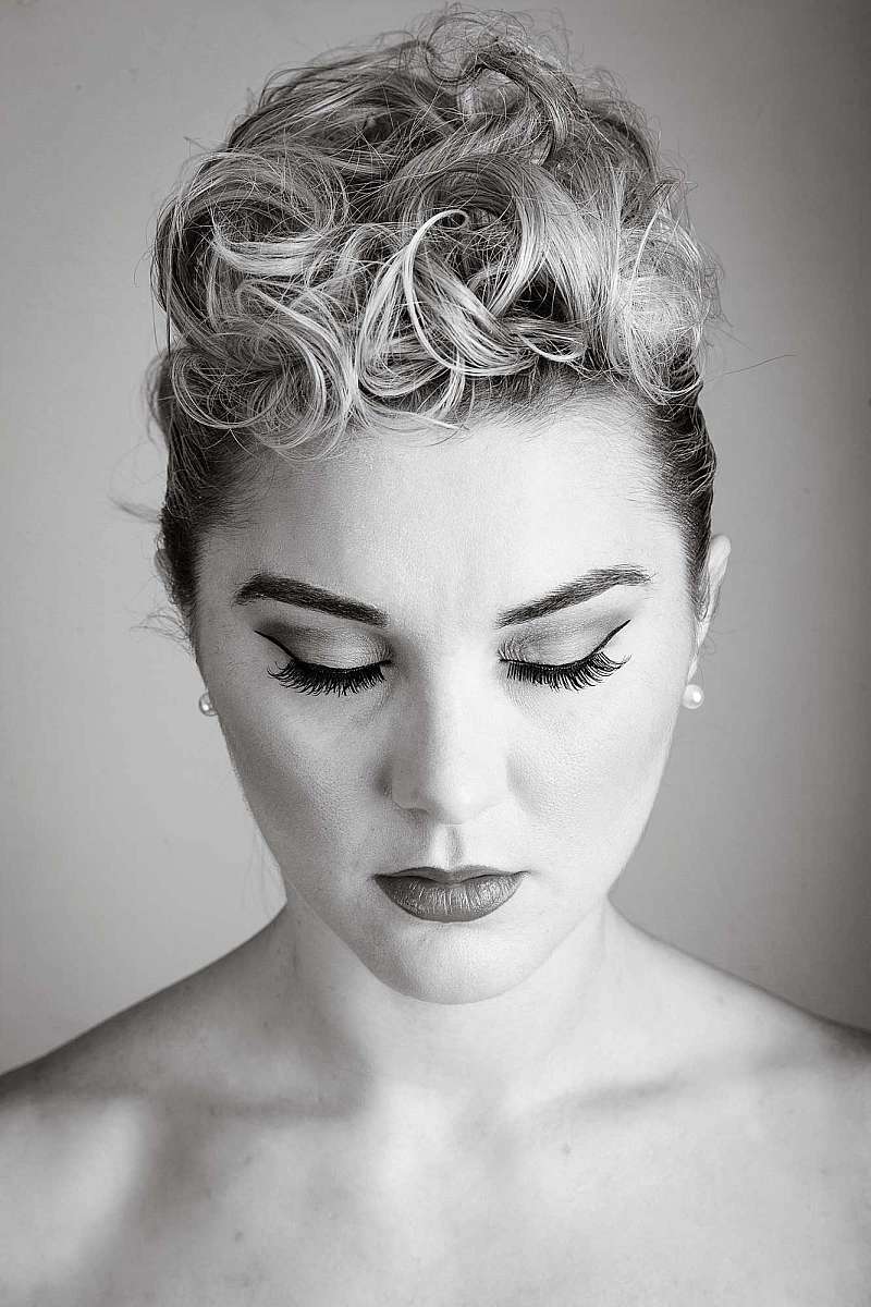 Albury Boudior Photography  | Albury-Portraits-0091.jpg