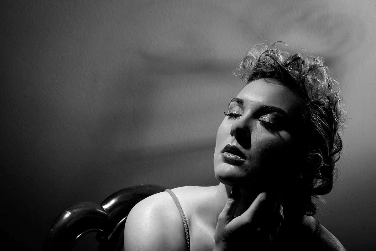 Albury Boudior Photography  | Albury-Portraits-0092.jpg