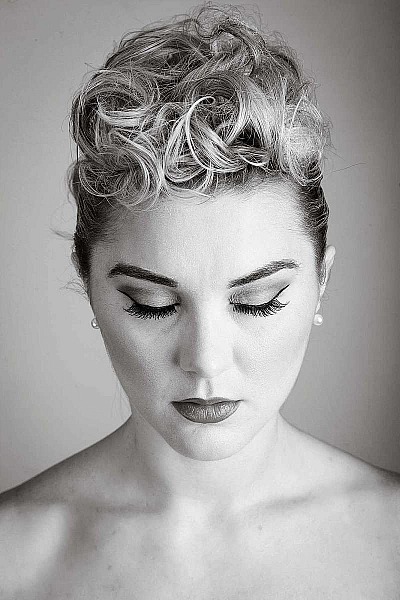 Albury Portrait Photographer Portfolio
