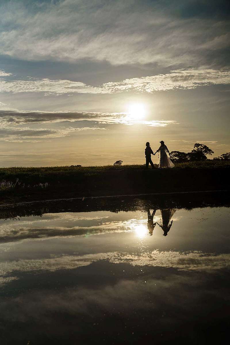 Micro Weddings and Elopements | allsaintsphotography005.jpg