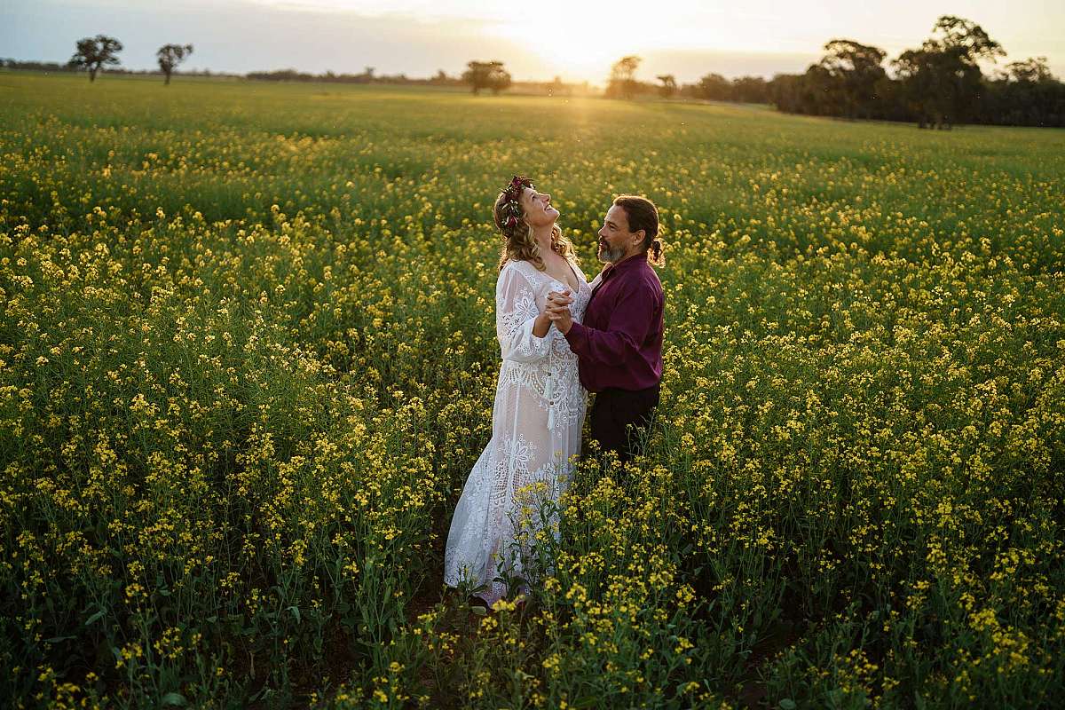 Micro Wedding / Elopement Booking | allsaintsphotography004.jpg