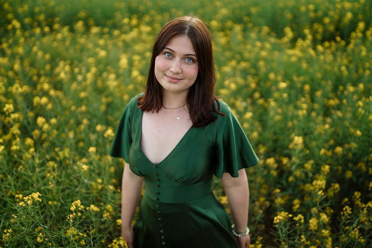 Albury Creative Portraits for Musicians, Actors and Dancers | allsaintsphotography037.jpg