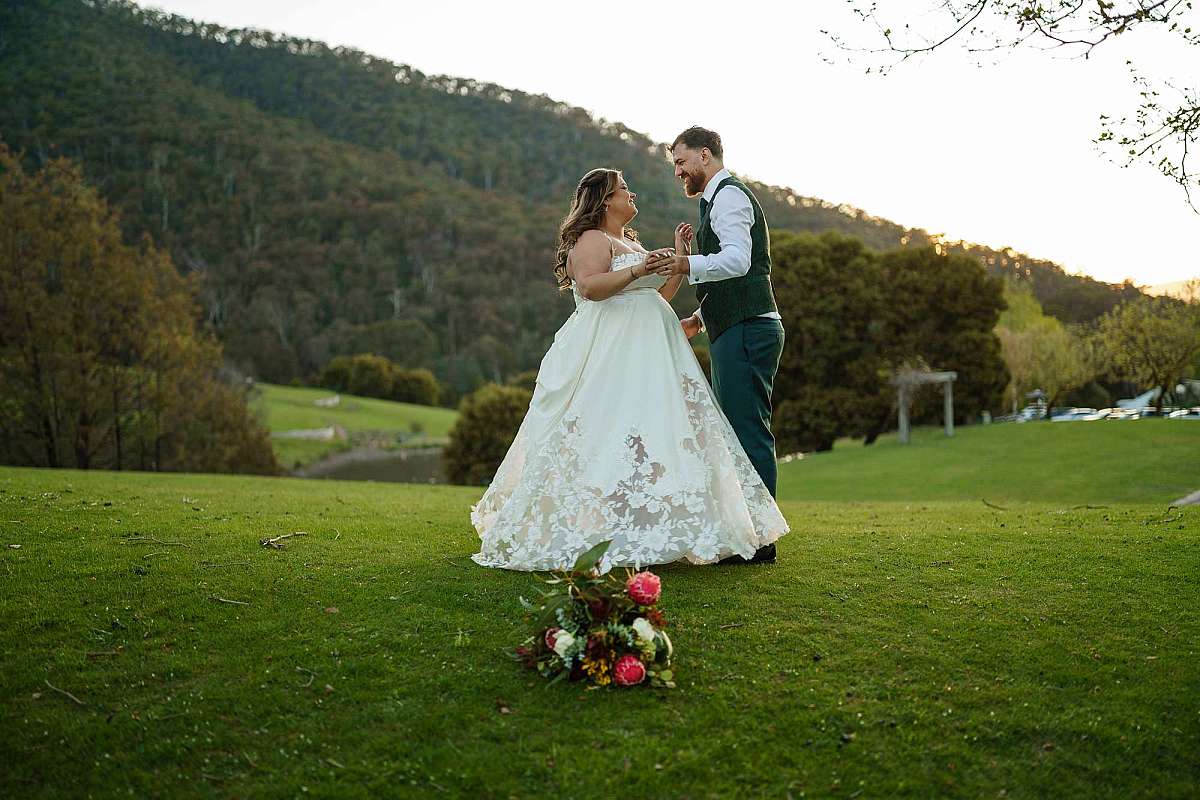 Bethany & Isaac’s Wedding at Sebel Pinnacle Valley Resort – Captured by All Saints Photography Albury | Sebel-Pinnacle-Valley-resort-Weddings-Bethany-Isaac-0041.jpg
