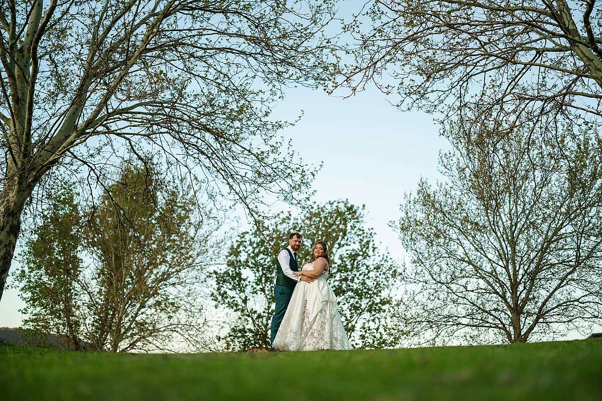 Bethany & Isaac’s Wedding at Sebel Pinnacle Valley Resort – Captured by All Saints Photography Albury | Sebel-Pinnacle-Valley-resort-Weddings-Bethany-Isaac-0043.jpg