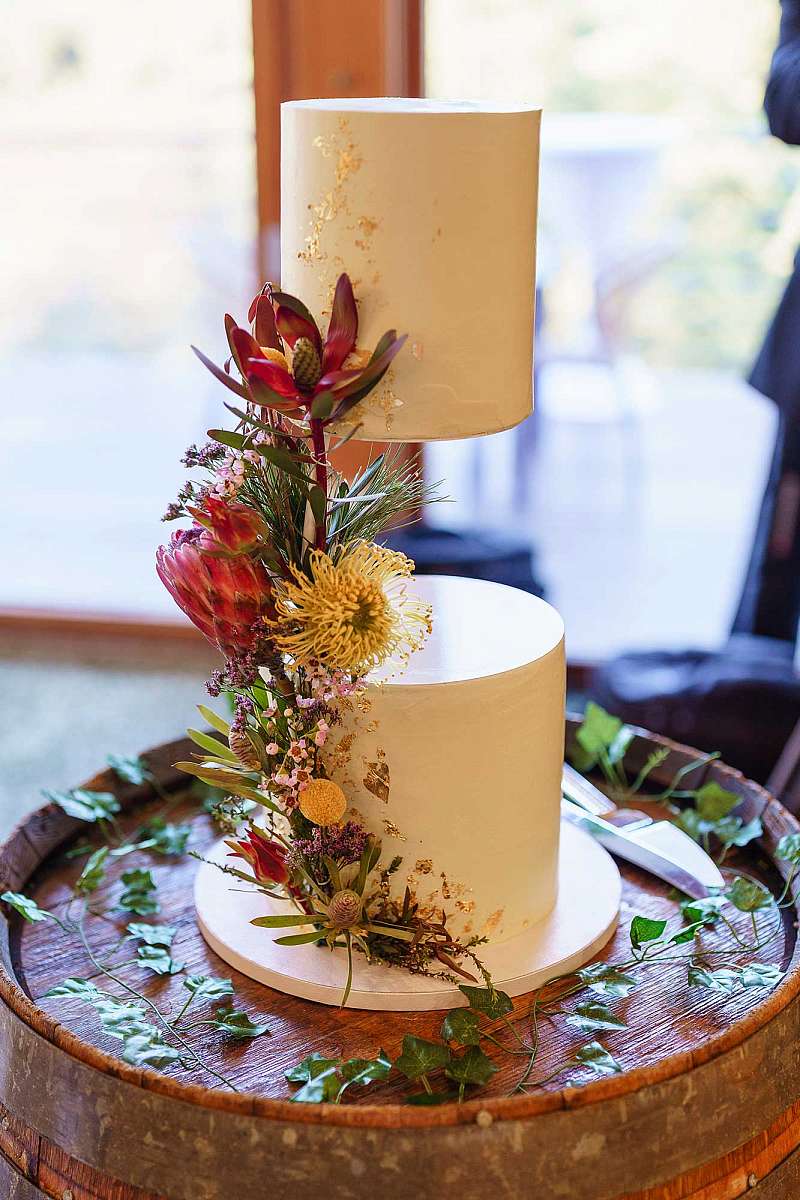 Bethany & Isaac’s Wedding at Sebel Pinnacle Valley Resort – Captured by All Saints Photography Albury | Sebel-Pinnacle-Valley-resort-Weddings-Bethany-Isaac-0037.jpg