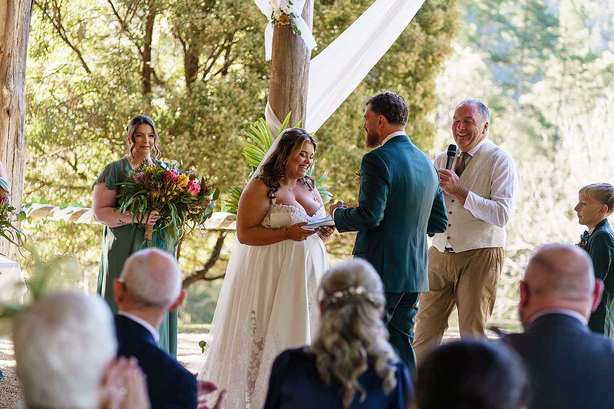 Bethany & Isaac’s Wedding at Sebel Pinnacle Valley Resort – Captured by All Saints Photography Albury | Sebel-Pinnacle-Valley-resort-Weddings-Bethany-Isaac-0021.jpg