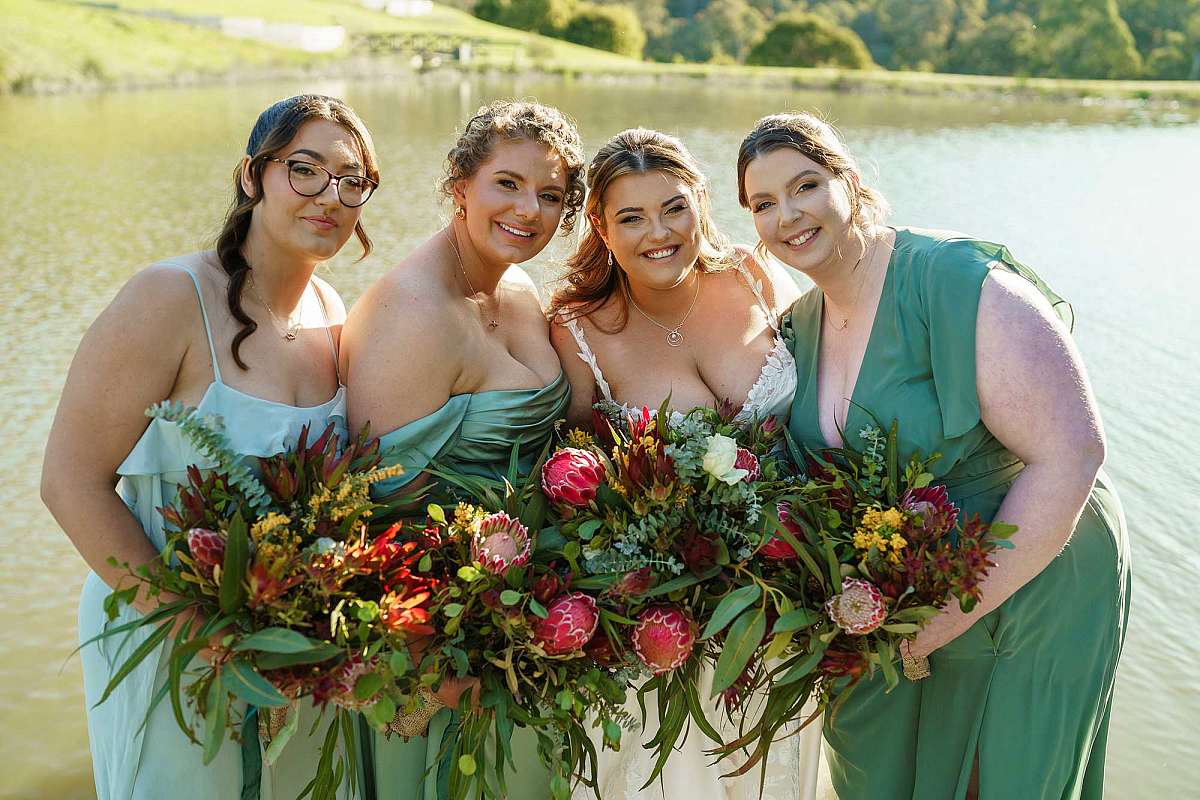 Bethany & Isaac’s Wedding at Sebel Pinnacle Valley Resort – Captured by All Saints Photography Albury | Sebel-Pinnacle-Valley-resort-Weddings-Bethany-Isaac-0030.jpg