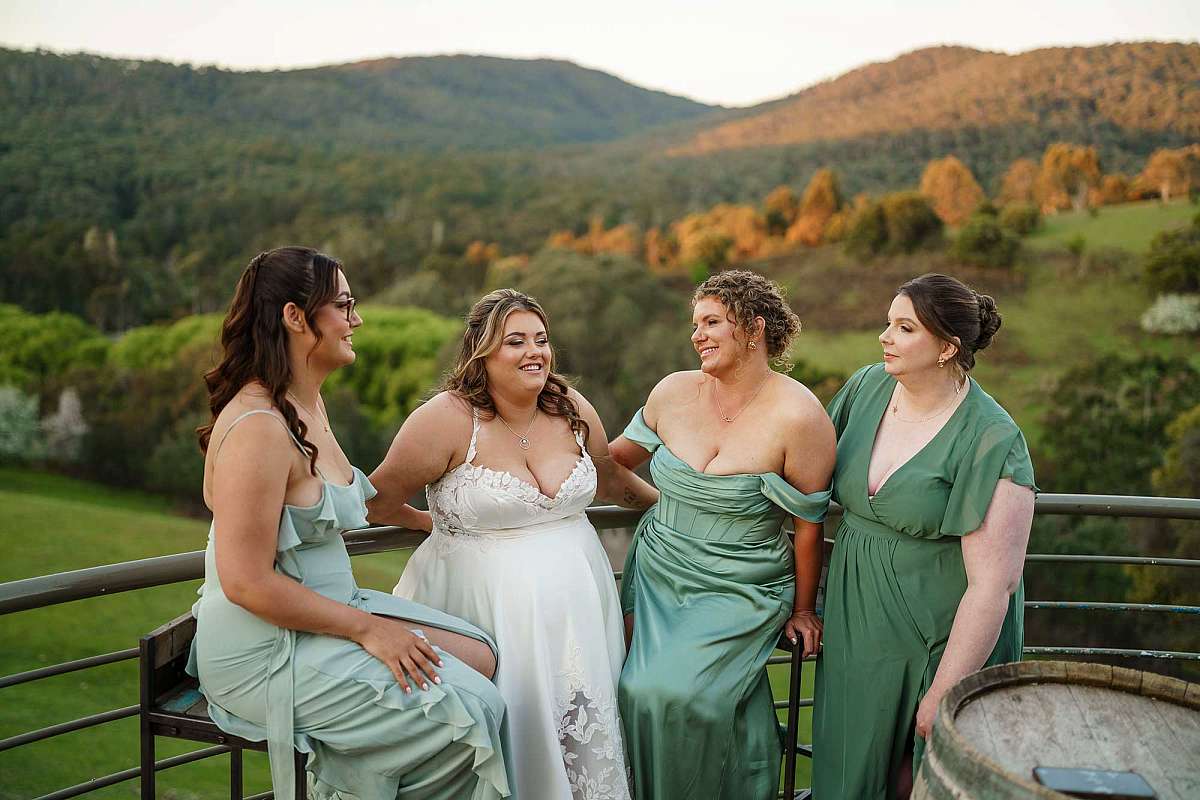 Bethany & Isaac’s Wedding at Sebel Pinnacle Valley Resort – Captured by All Saints Photography Albury | Sebel-Pinnacle-Valley-resort-Weddings-Bethany-Isaac-0045.jpg