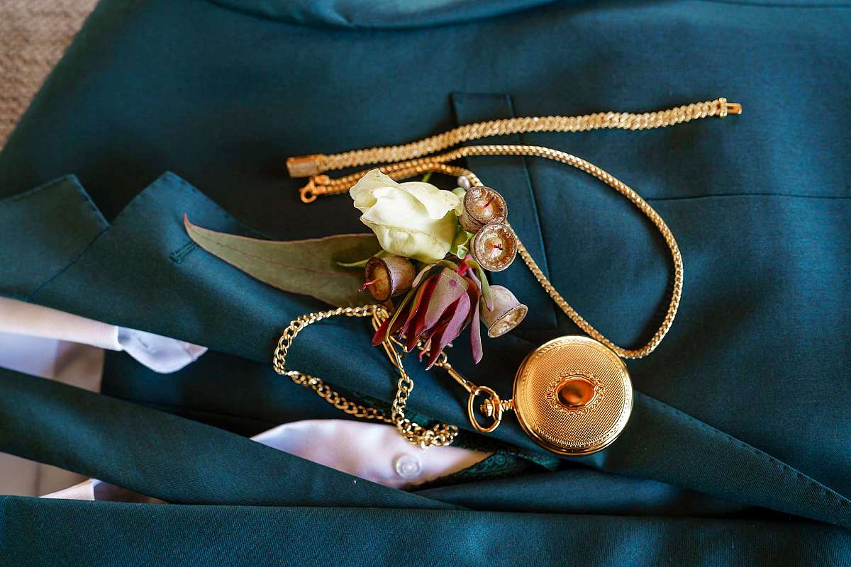 Bethany & Isaac’s Wedding at Sebel Pinnacle Valley Resort – Captured by All Saints Photography Albury | Sebel-Pinnacle-Valley-resort-Weddings-Bethany-Isaac-0002.jpg