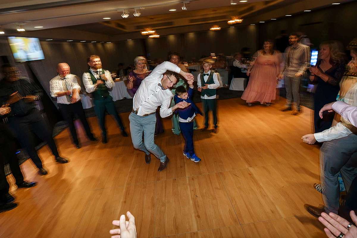 Bethany & Isaac’s Wedding at Sebel Pinnacle Valley Resort – Captured by All Saints Photography Albury | Sebel-Pinnacle-Valley-resort-Weddings-Bethany-Isaac-0058.jpg