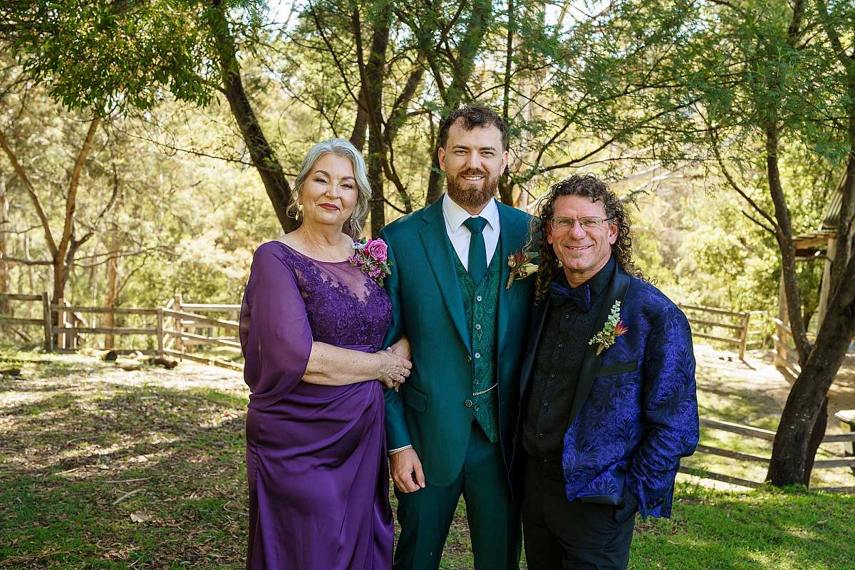 Bethany & Isaac’s Wedding at Sebel Pinnacle Valley Resort – Captured by All Saints Photography Albury | Sebel-Pinnacle-Valley-resort-Weddings-Bethany-Isaac-0013.jpg