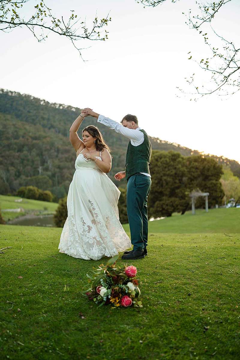 Bethany & Isaac’s Wedding at Sebel Pinnacle Valley Resort – Captured by All Saints Photography Albury | Sebel-Pinnacle-Valley-resort-Weddings-Bethany-Isaac-0040.jpg