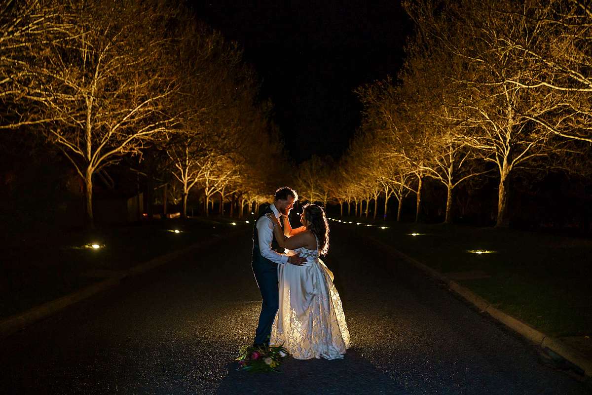 Bethany & Isaac’s Wedding at Sebel Pinnacle Valley Resort – Captured by All Saints Photography Albury | Sebel-Pinnacle-Valley-resort-Weddings-Bethany-Isaac-0061.jpg