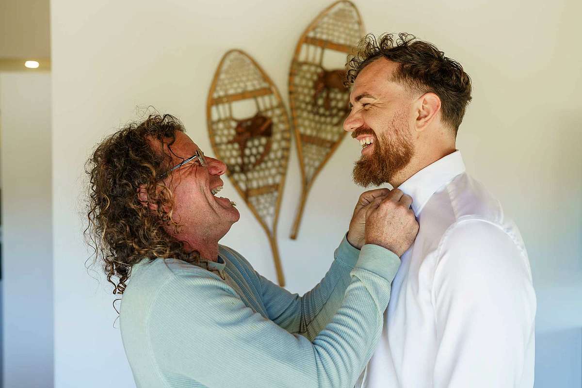 Bethany & Isaac’s Wedding at Sebel Pinnacle Valley Resort – Captured by All Saints Photography Albury | Sebel-Pinnacle-Valley-resort-Weddings-Bethany-Isaac-0003a.jpg