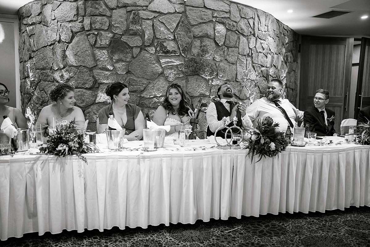 Bethany & Isaac’s Wedding at Sebel Pinnacle Valley Resort – Captured by All Saints Photography Albury | Sebel-Pinnacle-Valley-resort-Weddings-Bethany-Isaac-0050.jpg