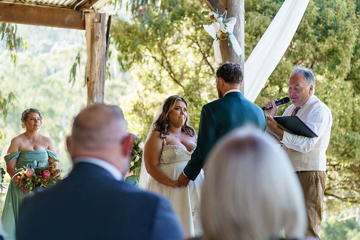 Bethany & Isaac’s Wedding at Sebel Pinnacle Valley Resort – Captured by All Saints Photography Albury | Sebel-Pinnacle-Valley-resort-Weddings-Bethany-Isaac-0019.jpg