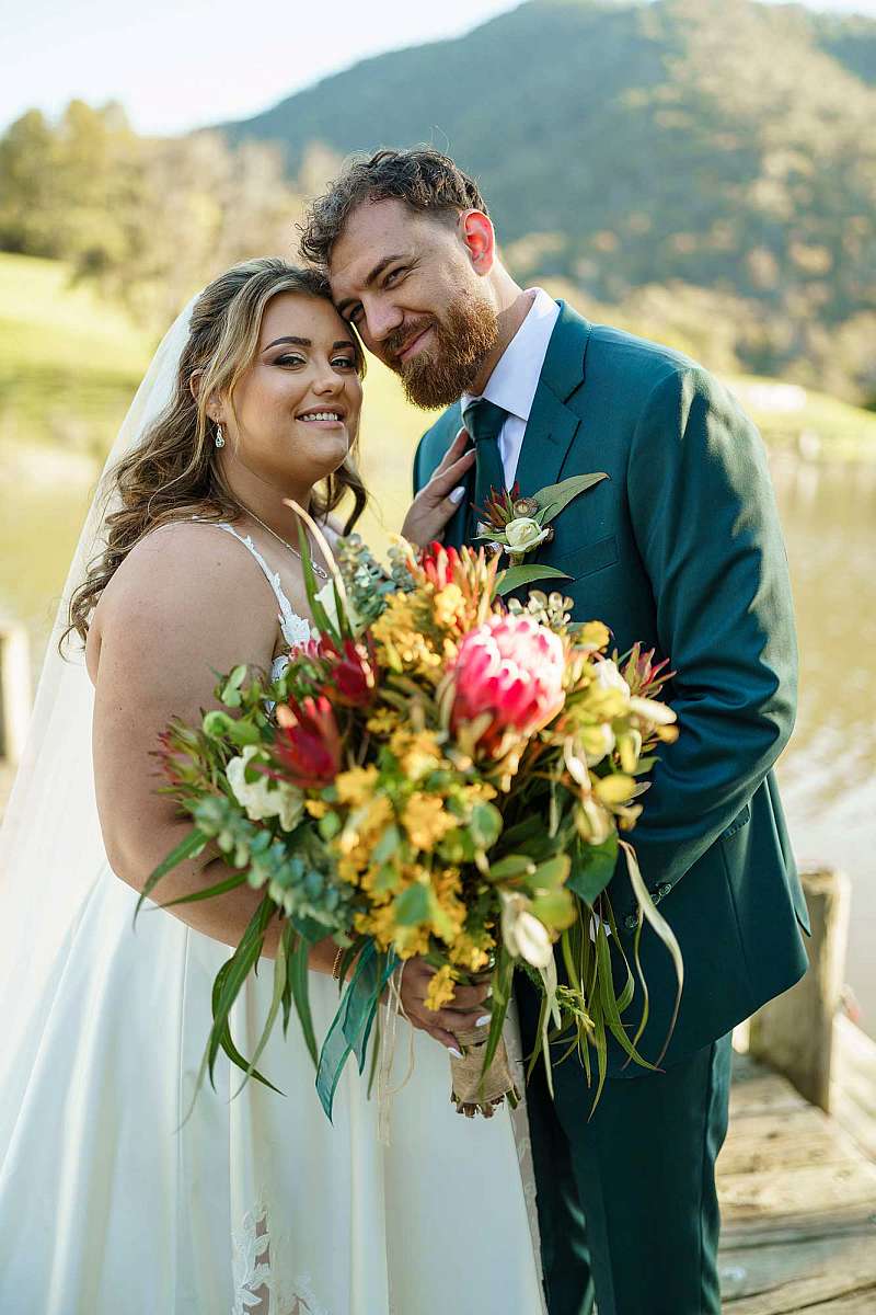 Bethany & Isaac’s Wedding at Sebel Pinnacle Valley Resort – Captured by All Saints Photography Albury | Sebel-Pinnacle-Valley-resort-Weddings-Bethany-Isaac-0034.jpg