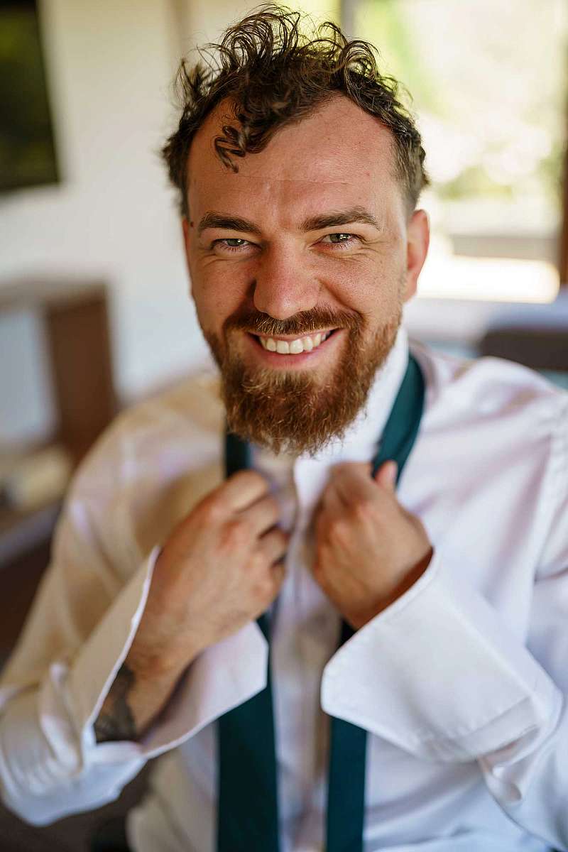 Bethany & Isaac’s Wedding at Sebel Pinnacle Valley Resort – Captured by All Saints Photography Albury | Sebel-Pinnacle-Valley-resort-Weddings-Bethany-Isaac-0004.jpg