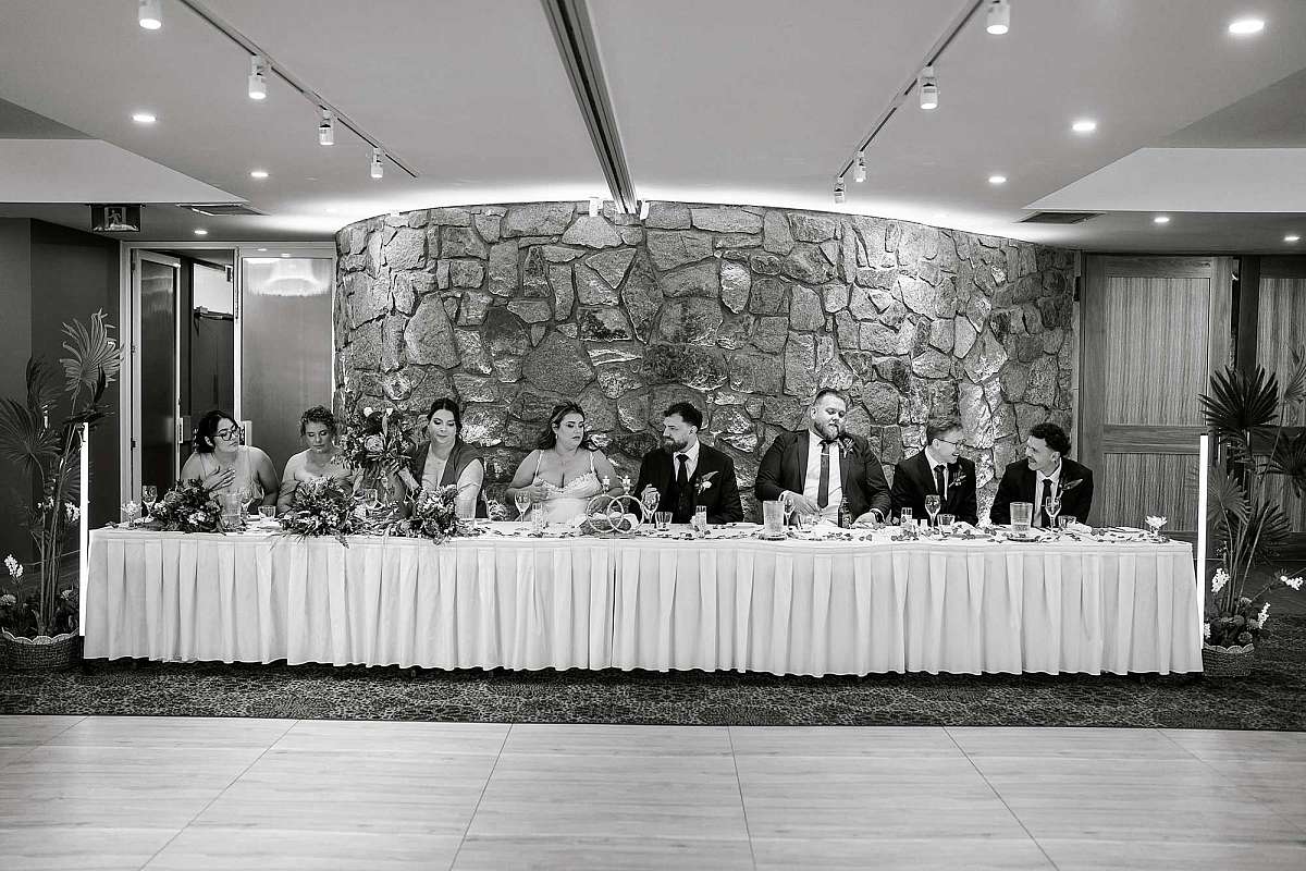 Bethany & Isaac’s Wedding at Sebel Pinnacle Valley Resort – Captured by All Saints Photography Albury | Sebel-Pinnacle-Valley-resort-Weddings-Bethany-Isaac-0038.jpg