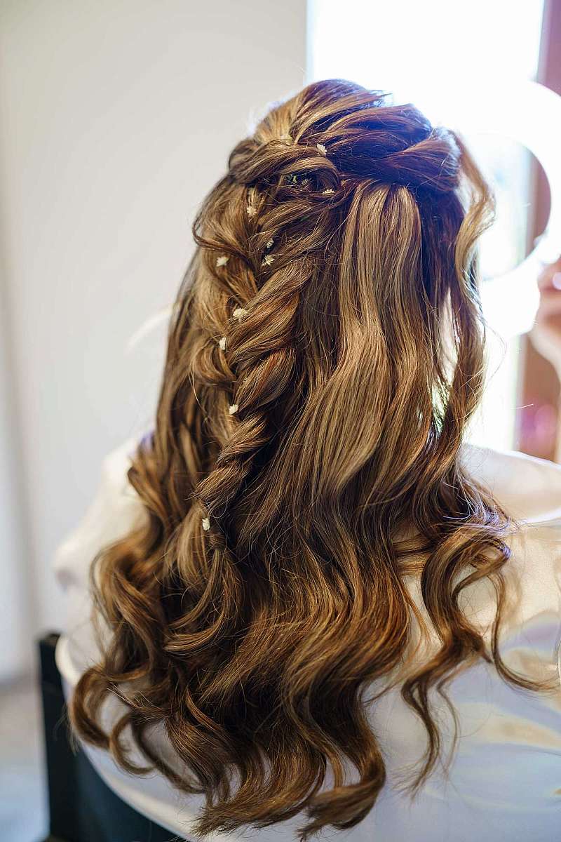 Bethany & Isaac’s Wedding at Sebel Pinnacle Valley Resort – Captured by All Saints Photography Albury | Sebel-Pinnacle-Valley-resort-Weddings-Bethany-Isaac-0006.jpg