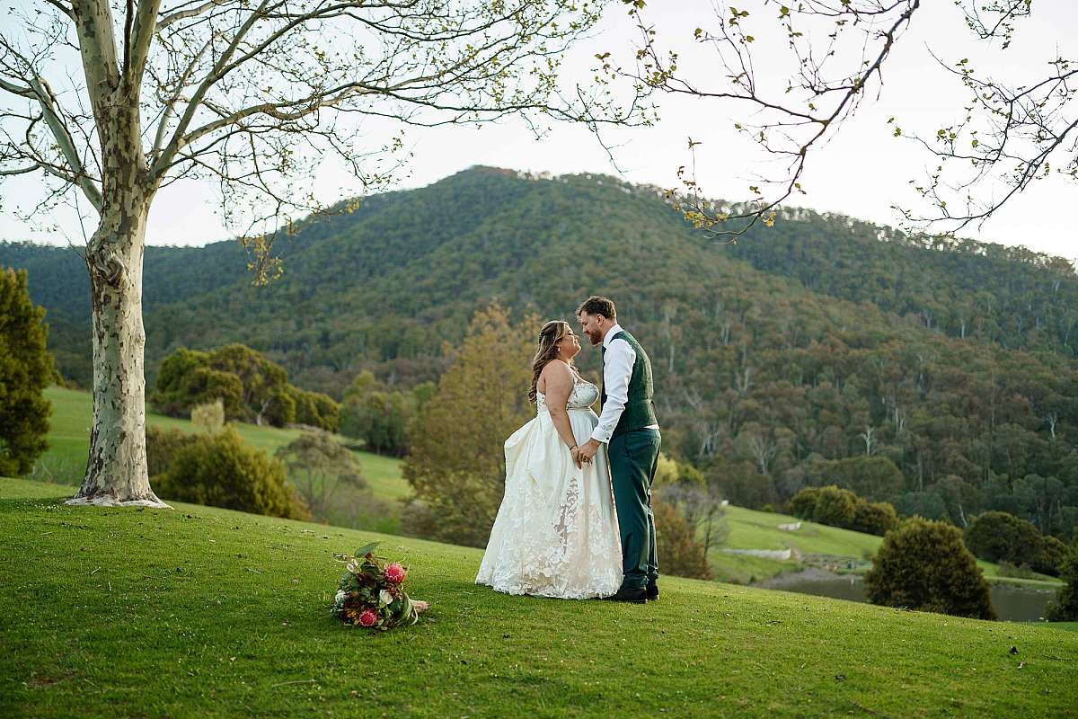 Bethany & Isaac’s Wedding at Sebel Pinnacle Valley Resort – Captured by All Saints Photography Albury | Sebel-Pinnacle-Valley-resort-Weddings-Bethany-Isaac-0042.jpg