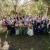 Bethany & Isaac’s Wedding at Sebel Pinnacle Valley Resort – Captured by All Saints Photography Albury | Sebel-Pinnacle-Valley-resort-Weddings-Bethany-Isaac-0023.jpg