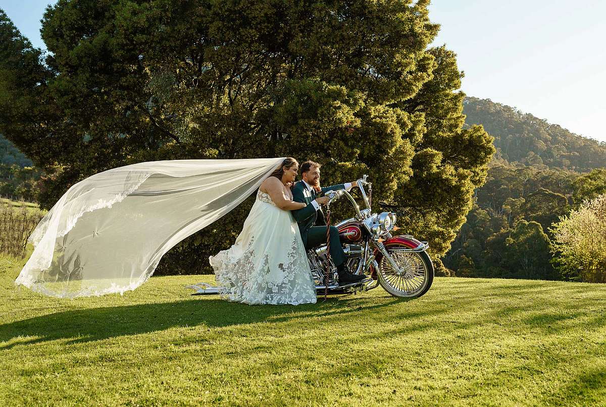 Micro Weddings and Elopements | Sebel-Pinnacle-Valley-resort-Weddings-Bethany-Isaac-0036.jpg