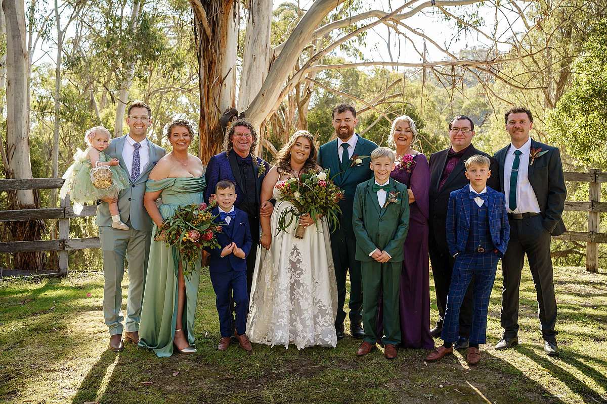 Micro Weddings and Elopements | Sebel-Pinnacle-Valley-resort-Weddings-Bethany-Isaac-0025.jpg