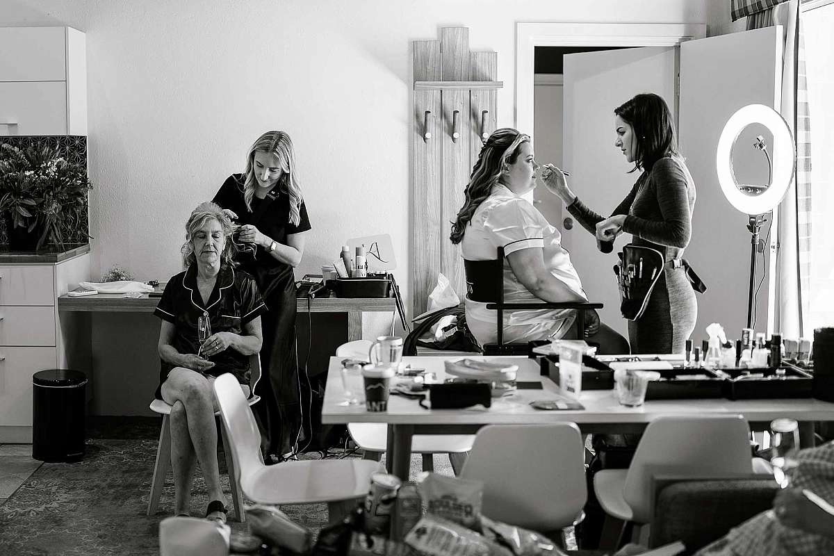 Albury Wedding Photography Portfolio | Sebel-Pinnacle-Valley-resort-Weddings-Bethany-Isaac-0008.jpg