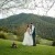 Micro Weddings and Elopements | Sebel-Pinnacle-Valley-resort-Weddings-Bethany-Isaac-0042.jpg
