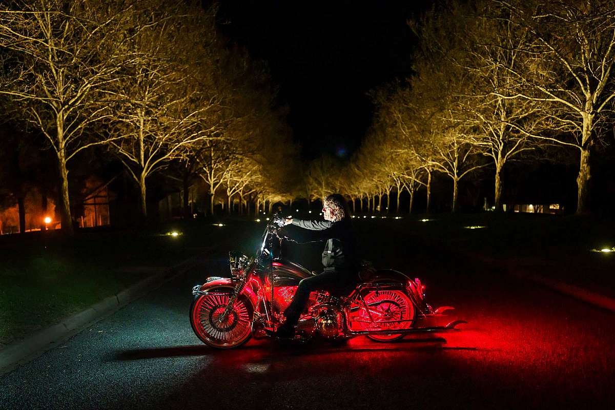 Albury Creative Portraits for Musicians, Actors and Dancers | All-Saints-Photography-Albury01236.jpg